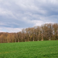 Photo de belgique - Le château de Jehay